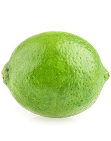 Picture of Lime 1 Pc