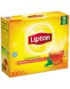 Picture of Lipton Black Tea 104 Bag