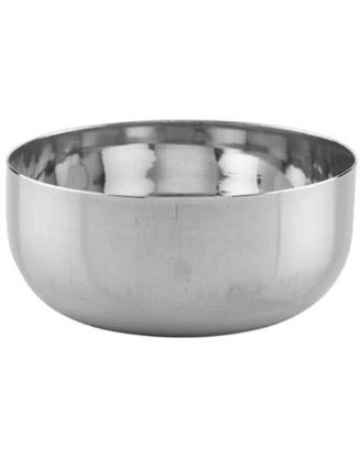 Picture of Made In India Wati Sada 1 Pc