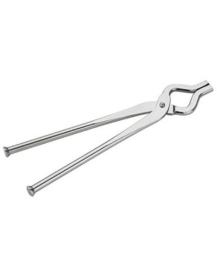 Picture of Made In India Pakkad 1 Pc