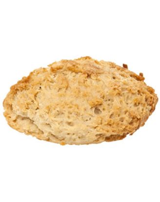 Picture of Island Taste Coconut Rock 1 Pc
