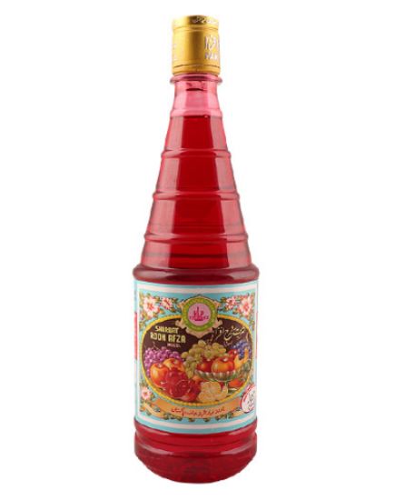 Picture of Hamdard Rooh Afza 26.5 Oz