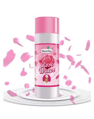 Picture of Cycle Rose Water 120 Ml