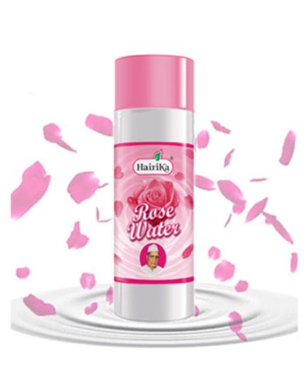 Picture of Cycle Rose Water 120 Ml