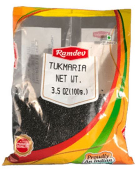 Picture of Ramdev Tukmaria 100 Grams