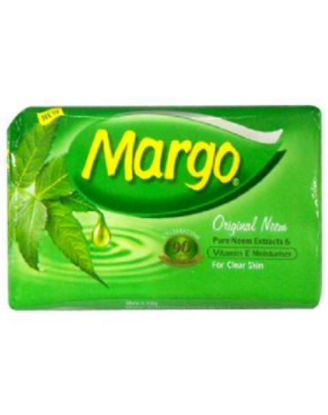 Picture of Neem Bath Shop 75 Grams