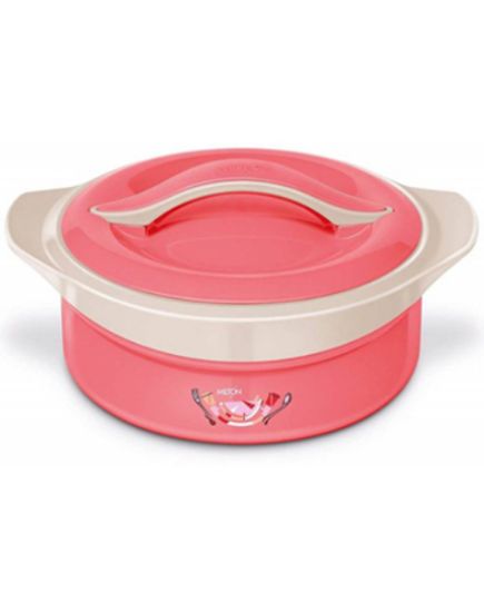 Picture of Milton Casserole 2500 Ml