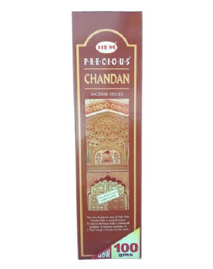 Picture of Hem Chandan 100 Grams