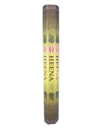 Picture of Hem Heena 20 Sticks