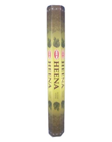 Picture of Hem Heena 20 Sticks