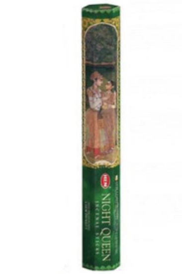 Picture of Hem Night Queen 1 Pc