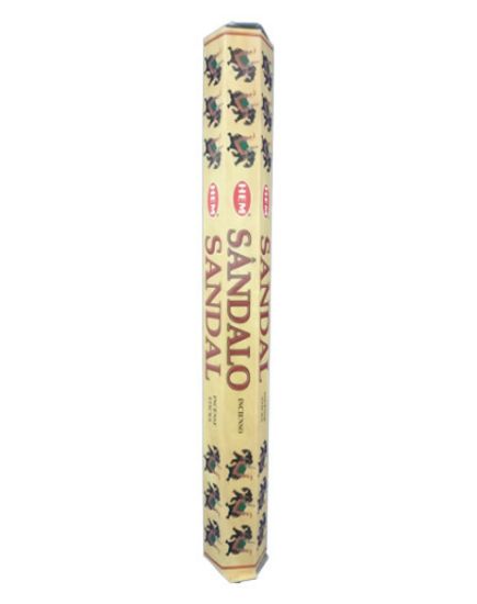 Picture of Hem Sandalo 20 Sticks