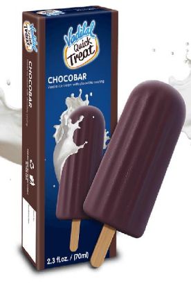 Picture of Vadilal Chocobar 70 Ml