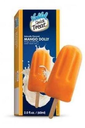 Picture of Vadilal Mango Dolly 60 Ml