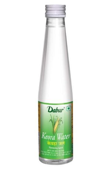 Picture of Dabur Kewra Water 250 Ml