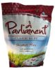 Picture of Parliament Classic Ruby Basmati Rice 10 Lbs