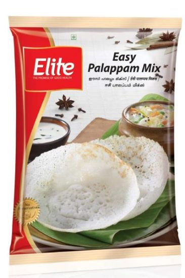 Picture of Elite Palappam Mix 1 Kg