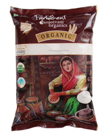 Picture of Parliament Sanjeevani Organic Tandoori Flour 10 Lbs
