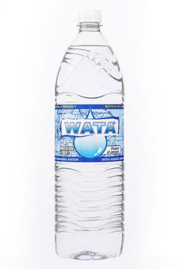 Picture of Wata Water 1.5 Litre