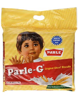 Picture of Parle Glucose Biscuit 799 Grams