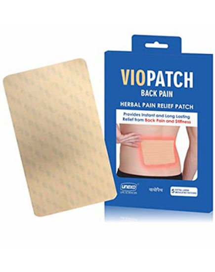 Picture of Prime Aid Pain Relief 2 Pc