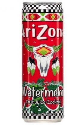 Picture of Arizona Watermelon 11.5 Oz