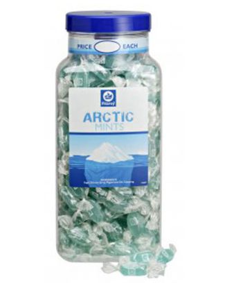 Picture of Fitzroy Arctic Mints 1 Pc