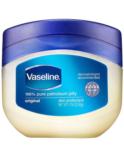 Picture of Vaseline Petroleum Jelly 1.75 Oz