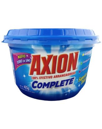 Picture of Axion Complete 425 Grams
