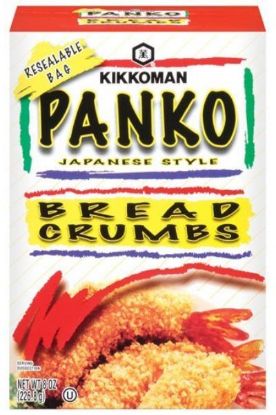 Picture of Kernel Sweet Corn 432 Grams