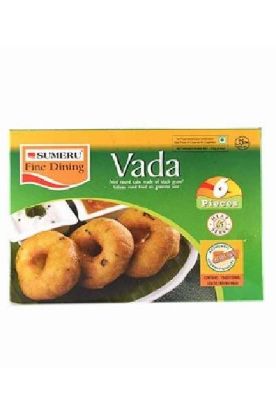Picture of Sumeru Vada 255 Grams