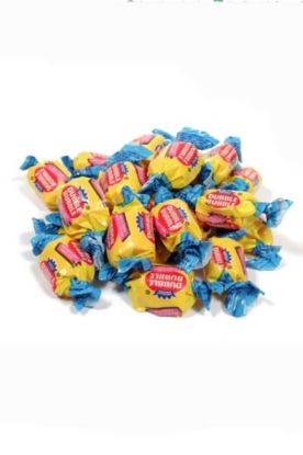 Picture of America/'s Original Dubble Bubble Gum 15 Grams