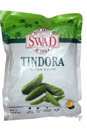 Picture of Swad Tindora 12 Oz