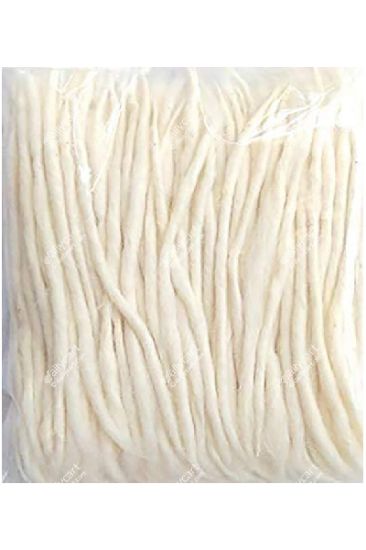 Picture of Swad Cotton Wick Long 1 Pk