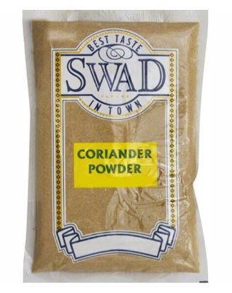 Picture of Swad Coriander Powder 200 Grams