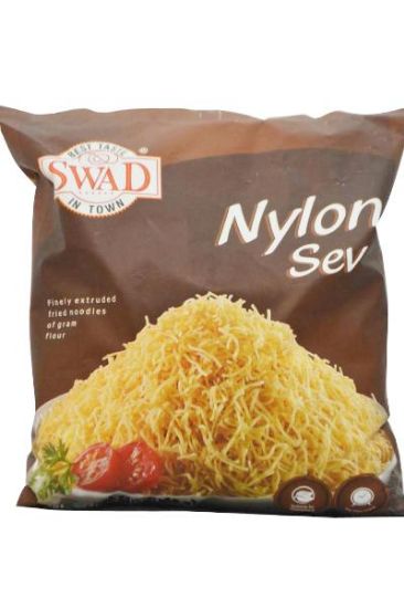 Picture of Swad Nylon Sev 10 Oz