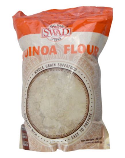 Picture of Swad Quinoa Flour 28 Oz