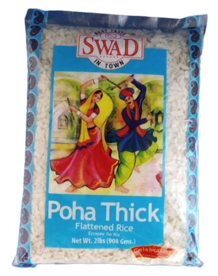 Picture of Swad Poha Thick 2 Lbs