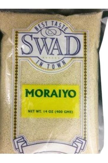 Picture of Swad Moraiyo 400 Grams