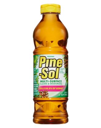Picture of Pine Sol Multi Surface 709 Ml
