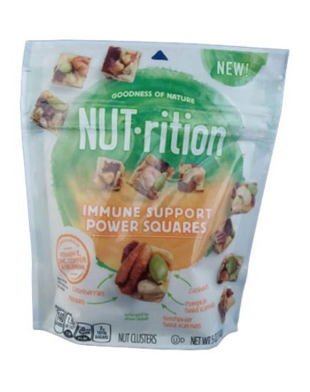 Picture of Nutrition Immune Support Power 5 Oz