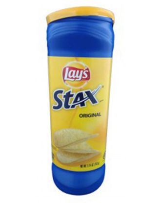 Picture of Lay/'s Stax Original 5.5 Oz