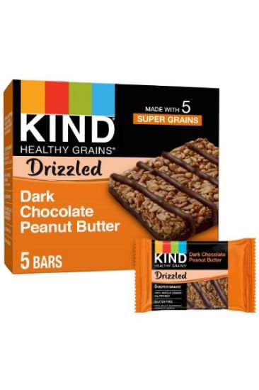 Picture of Lay/'s Sour Cream & Onion 6.5 Oz