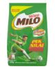 Picture of Nestle Milo 250 Ml