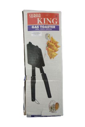 Picture of Gerber Graduates Lil/' Crunches Baked Whole Grain Corn Sna 42 Grams