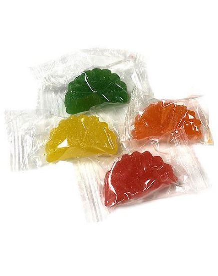 Picture of Colombina Slices Fruit 1 Pc