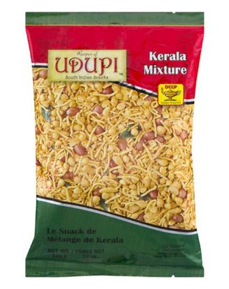 Picture of Udupi Kerala Mixture 12 Oz