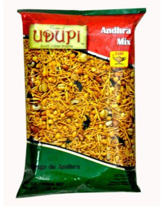 Picture of Deep Andhra Mix 12 Oz