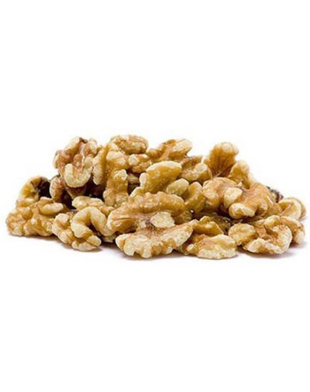 Picture of Deep Walnuts 7 Oz