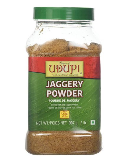 Picture of Udupi Jaggery 2 Lbs